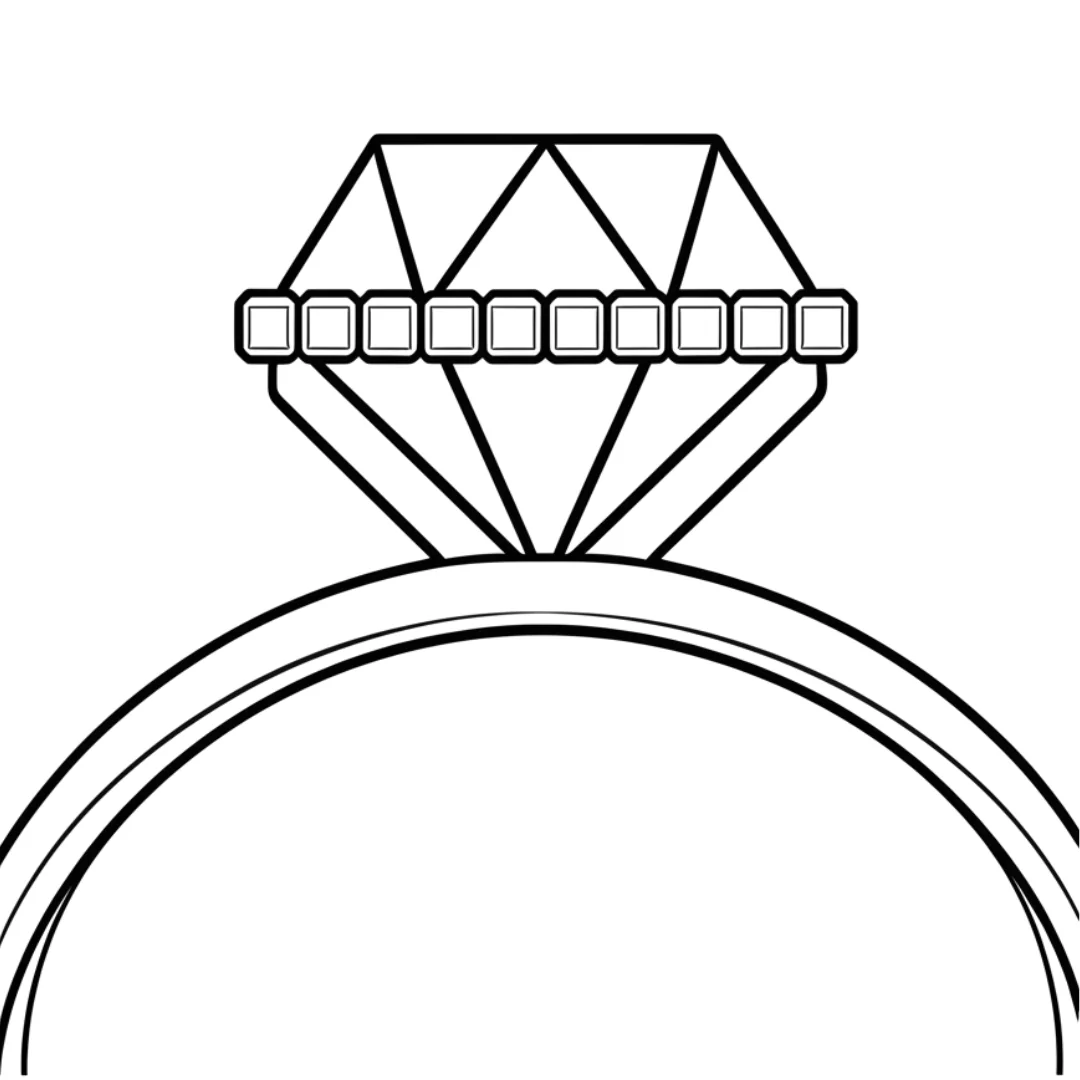 HALO