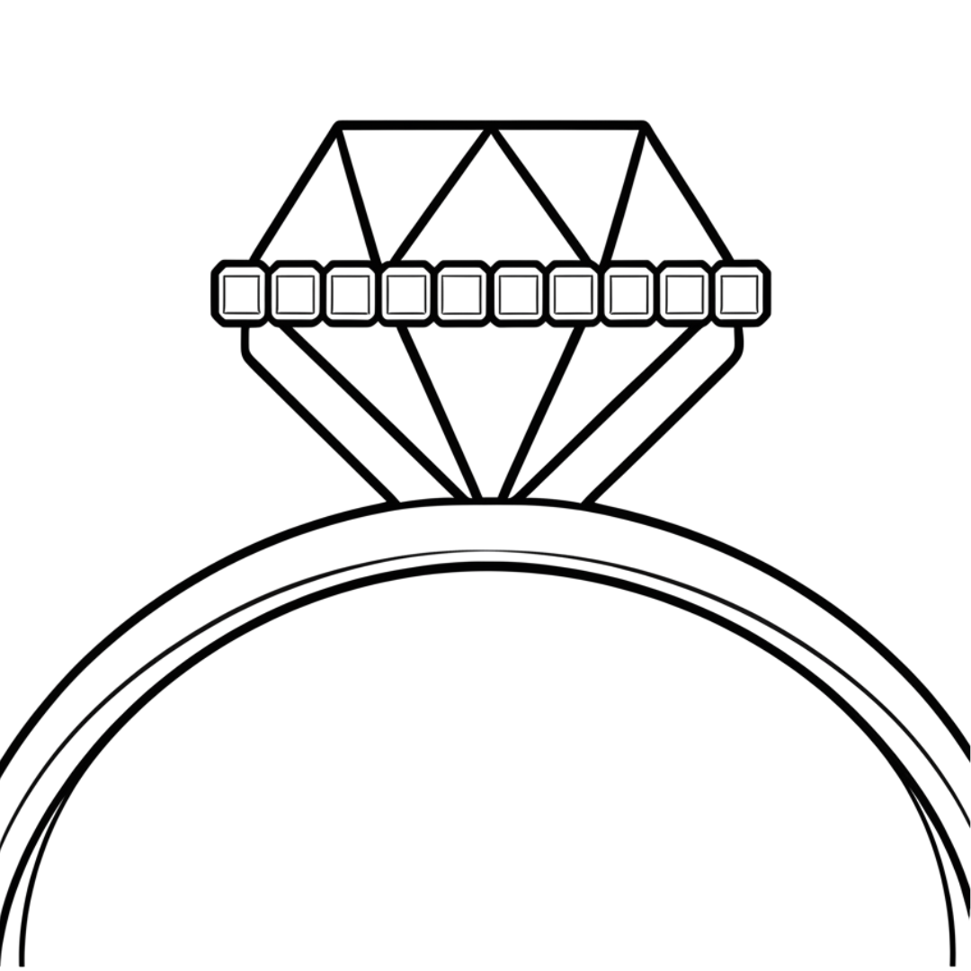 HALO