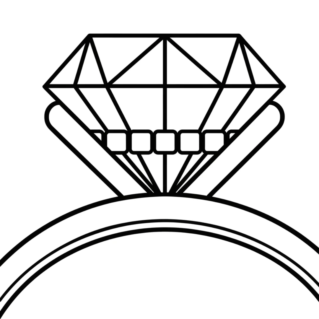 PAVÉ RAIL
