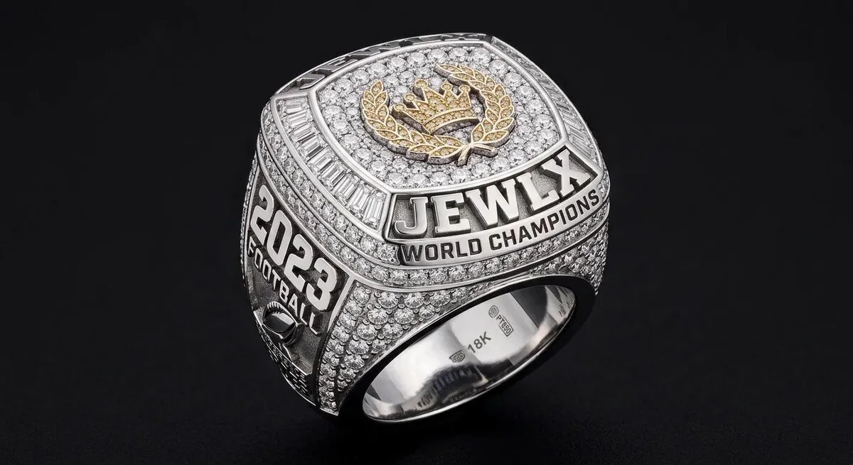 With JewlX rendered